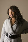 写真 #10：詹妮弗·哈德森 Jennifer Hudson