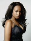 写真 #09：詹妮弗·哈德森 Jennifer Hudson