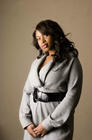 写真 #11：詹妮弗·哈德森 Jennifer Hudson