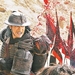 三国之见龙卸甲/Three Kingdoms: Resurrection of the Dragon(2008)