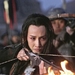 三国之见龙卸甲/Three Kingdoms: Resurrection of the Dragon(2008)