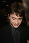 生活照 #21：丹尼尔·雷德克里夫 Daniel Radcliffe