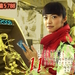 剧照 #16 省略图