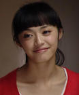 防火墙5788 剧照 #23