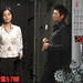 剧照 #07 省略图