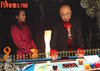 防火墙5788 剧照 #14