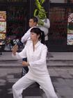 防火墙5788 剧照 #18