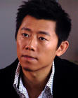 防火墙5788 剧照 #20