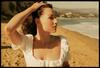 写真 #02：明妮·德里弗 Minnie Driver