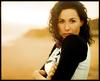 写真 #03：明妮·德里弗 Minnie Driver