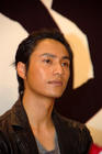 生活照 #01：陈坤 Kun Chen