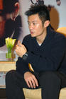 生活照 #07：余文乐 Shawn Yue