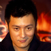 余文乐 Shawn Yue
