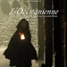 Occitanienne, L'(2008)