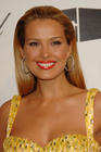 生活照 #10：佩特拉·内姆科娃 Petra Nemcova
