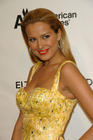生活照 #11：佩特拉·内姆科娃 Petra Nemcova