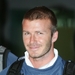 生活照 #13