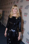 生活照 #04：艾玛纽尔·塞尼耶 Emmanuelle Seigner