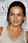 卡米拉·贝勒/Camilla Belle
