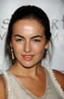 生活照 #13：卡米拉·贝勒 Camilla Belle