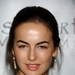 卡米拉·贝勒 Camilla Belle