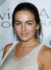 生活照 #06：卡米拉·贝勒 Camilla Belle