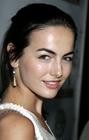 生活照 #10：卡米拉·贝勒 Camilla Belle