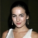 卡米拉·贝勒 Camilla Belle