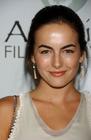 卡米拉·贝勒/Camilla Belle