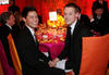 生活照 #09：T.R.奈特 T.R. Knight