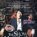 DVD封套(马来西亚) #01 省略图