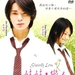 DVD封套(马来西亚) #01 省略图