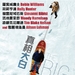 DVD封套(香港) #01 省略图