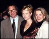 生活照 #18：格温妮斯·帕特洛 Gwyneth Paltrow