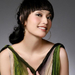 写真 #01：张俪 Li Zhang