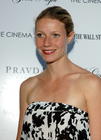 生活照 #10：格温妮斯·帕特洛 Gwyneth Paltrow