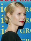 生活照 #07：格温妮斯·帕特洛 Gwyneth Paltrow