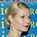 格温妮斯·帕特洛 Gwyneth Paltrow