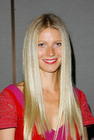格温妮斯·帕特洛/Gwyneth Paltrow