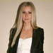 格温妮斯·帕特洛 Gwyneth Paltrow