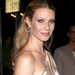 格温妮斯·帕特洛 Gwyneth Paltrow
