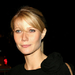 格温妮斯·帕特洛 Gwyneth Paltrow