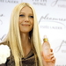 格温妮斯·帕特洛 Gwyneth Paltrow