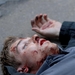 伊恩·斯通之死The Deaths of Ian Stone(2007)