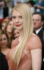 生活照 #39：格温妮斯·帕特洛 Gwyneth Paltrow