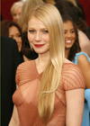 生活照 #38：格温妮斯·帕特洛 Gwyneth Paltrow