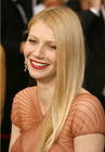 生活照 #37：格温妮斯·帕特洛 Gwyneth Paltrow
