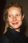 生活照 #11：格温妮斯·帕特洛 Gwyneth Paltrow