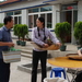 剧照 #12 省略图