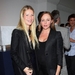 格温妮斯·帕特洛 Gwyneth Paltrow
